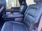 Thumbnail of 2019 Infinite Black Metallic Lincoln Navigator