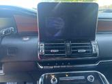Thumbnail of 2019 Infinite Black Metallic Lincoln Navigator