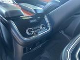 Thumbnail of 2019 Infinite Black Metallic Lincoln Navigator