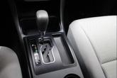 Thumbnail of 2013 Silver Streak Metallic Toyota Tacoma