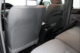 Thumbnail of 2013 Silver Streak Metallic Toyota Tacoma