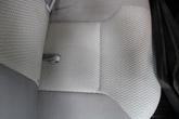 Thumbnail of 2013 Silver Streak Metallic Toyota Tacoma