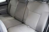 Thumbnail of 2013 Silver Streak Metallic Toyota Tacoma