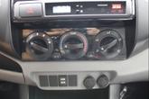 Thumbnail of 2013 Silver Streak Metallic Toyota Tacoma