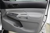 Thumbnail of 2013 Silver Streak Metallic Toyota Tacoma