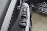 Thumbnail of 2024 Magnetite Gray Metallic Subaru Outback