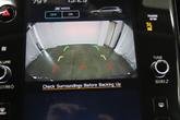 Thumbnail of 2024 Magnetite Gray Metallic Subaru Outback
