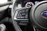 Thumbnail of 2024 Magnetite Gray Metallic Subaru Outback