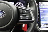 Thumbnail of 2024 Magnetite Gray Metallic Subaru Outback
