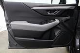 Thumbnail of 2024 Magnetite Gray Metallic Subaru Outback