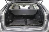 Thumbnail of 2024 Magnetite Gray Metallic Subaru Outback