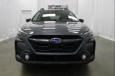 Thumbnail of 2024 Magnetite Gray Metallic Subaru Outback