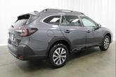 Thumbnail of 2024 Magnetite Gray Metallic Subaru Outback