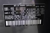 Thumbnail of 2024 Magnetite Gray Metallic Subaru Outback