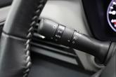 Thumbnail of 2024 Magnetite Gray Metallic Subaru Outback