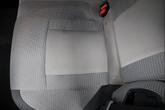 Thumbnail of 2024 Magnetite Gray Metallic Subaru Outback