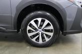 Thumbnail of 2024 Magnetite Gray Metallic Subaru Outback