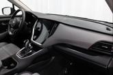 Thumbnail of 2024 Magnetite Gray Metallic Subaru Outback