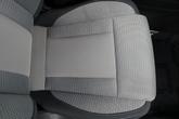 Thumbnail of 2024 Magnetite Gray Metallic Subaru Outback