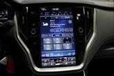 Thumbnail of 2024 Magnetite Gray Metallic Subaru Outback