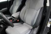 Thumbnail of 2024 Magnetite Gray Metallic Subaru Outback