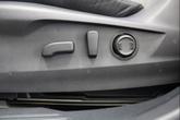 Thumbnail of 2024 Magnetite Gray Metallic Subaru Outback