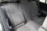Thumbnail of 2024 Magnetite Gray Metallic Subaru Outback