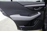 Thumbnail of 2024 Magnetite Gray Metallic Subaru Outback