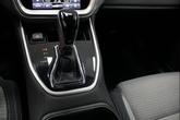 Thumbnail of 2024 Magnetite Gray Metallic Subaru Outback