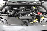 Thumbnail of 2024 Magnetite Gray Metallic Subaru Outback