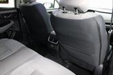 Thumbnail of 2024 Magnetite Gray Metallic Subaru Outback