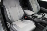 Thumbnail of 2024 Magnetite Gray Metallic Subaru Outback