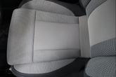 Thumbnail of 2024 Magnetite Gray Metallic Subaru Outback