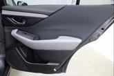 Thumbnail of 2024 Magnetite Gray Metallic Subaru Outback