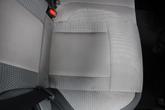 Thumbnail of 2024 Magnetite Gray Metallic Subaru Outback