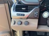 Thumbnail of 2016 Champagne Silver Metallic Chevrolet Tahoe