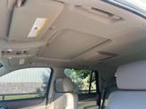 Thumbnail of 2016 Champagne Silver Metallic Chevrolet Tahoe
