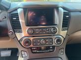 Thumbnail of 2016 Champagne Silver Metallic Chevrolet Tahoe