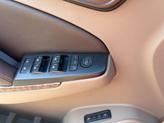Thumbnail of 2016 Champagne Silver Metallic Chevrolet Tahoe