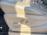 Thumbnail of 2016 Champagne Silver Metallic Chevrolet Tahoe