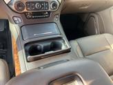 Thumbnail of 2016 Champagne Silver Metallic Chevrolet Tahoe