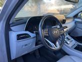Thumbnail of 2021 Typhoon Silver Hyundai PALISADE