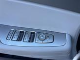 Thumbnail of 2021 Typhoon Silver Hyundai PALISADE