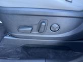 Thumbnail of 2021 Typhoon Silver Hyundai PALISADE