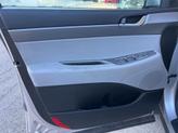 Thumbnail of 2021 Typhoon Silver Hyundai PALISADE