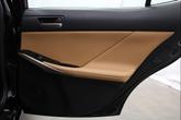 Thumbnail of 2020 Black Lexus IS 300