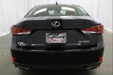 Thumbnail of 2020 Black Lexus IS 300