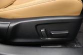 Thumbnail of 2020 Black Lexus IS 300