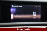Thumbnail of 2020 Black Lexus IS 300