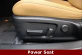 Thumbnail of 2020 Black Lexus IS 300